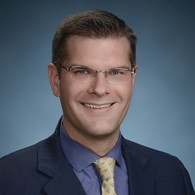 Douglas Kovatch, M.D., ABPN